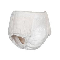 Attends APP Series Super Plus Underwear-Case Quantities