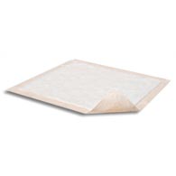 Attends UFP-300 Dri-Sorb Plus Underpad w/ Polymer 30"x30"-150/Case