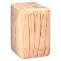 Attends Care Night Preserver Attends Healthcare UFPP-366-Attends Care Night Preserver Underpads, 36 x 36 in, Heavy (PK/10)