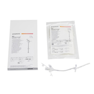 MIC Avanos Medical 0100-16LV-Mic Gastrostomy Feeding Tube, 16 Fr., Gastrostomy Tubes
