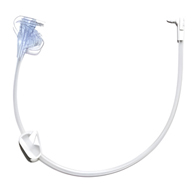 MIC-Key Avanos Medical 0121-12-Avanos Mic-Key Extension Set, 12 Inch, Nutritionals Accessories