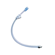 MIC-Key Avanos Medical 0143-12-Mic-Key Bolus Extension Set, Nutritionals Accessories
