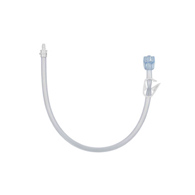 MIC-Key Avanos Medical 0143-24-Mic-Key Bolus Extension Set, Nutritionals Accessories