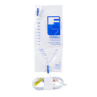 Farrell Valve Avanos Medical 20-4100-Farrell Valve, Nutritionals Accessories