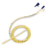 Corflo Ultra Avanos Medical 20-9368-Corflo Ultra Nasogastric Feeding Tube, Nasogastric Tubes (BX)