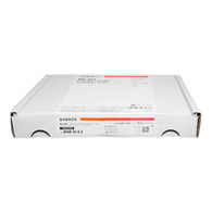 Avanos 8140-14-2.3 MIC-Key Low Profile Gastrostomy Tube Kit, 14 Fr, 2.3 cm (EA/1)