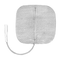 Axelgaard 895220 PALS Electrotherapy Electrode for TENS, NMES, FES Units (PK/4)