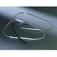 Bard 0042120-Bard Nasogastric Feeding Tube, Nasogastric Tubes (CS) - Bard Nasogastric Feeding Tube