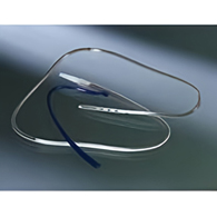 Bard 0042160-Bard Nasogastric Feeding Tube, Nasogastric Tubes (CS) - Bard Nasogastric Feeding Tube