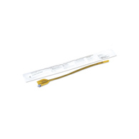 Bardex I.C. Bard 0165SI18-Bardex IC Foley Catheter