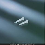 Bard 0414L-Bard Plug, Catheter, Urological Accessories (CS) - Bard Plug, Catheter