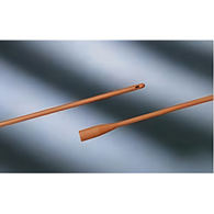 Bard 056112 Bardex Urethral Catheter, 12 Fr (DZ/12)