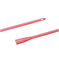 Bard 056116 Bardex Urethral Catheter, 16 Fr (DZ/12)