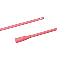 Bardex Bard 056116-Bardex Urethral Catheter, 16 Fr., Intermittent