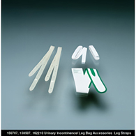 Bard 150507-Bard Leg Strap, Urological Accessories (CS) - Bard Leg Strap