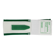 Bard 162110-Bard Leg Strap, Urinary Accessories