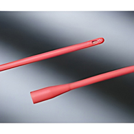 Bard 277708-Bard Urethral Catheter, Intermittent Catheters (CS) - Bard Urethral Catheter