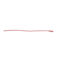 Bard 277714-Bard Intermittent Urethral Catheter, 14 Fr., Straight Tip, Intermittent (CS)