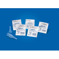 Pop-On Bard 32102-Pop-On Male External Catheter, Medium (BX/100)