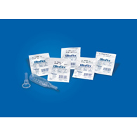 UltraFlex Bard 33304 UltraFlex Male External Catheter, Large (BX/30)