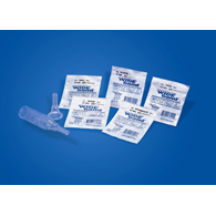 Wide Band Bard 36301-Wide Band Male External Catheter, External
