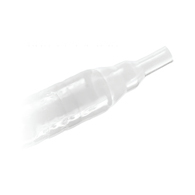 Natural Bard 38305-Natural Male External Catheter, Extra Large (BX/30)