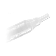 Spirit3 Bard 39304-Spirit3 Male External Catheter, Catheters (BX) - Spirit3 Male External Catheter