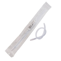 Bard 4A4194-Bard Tube, Leg Bag Extension, Urological Accessories (CS) - Bard Tube, Leg Bag Extension