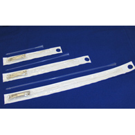 Magic3 Bard 53616-Magic3 Urethral Catheter, 16 Fr, Male, Hydrophilic Coated, Intermittent Catheters (BX/30)