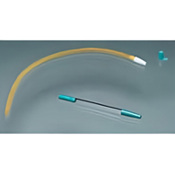 Bard 6A4194-Bard Latex Extension Tubing With Connector, 18 in., Urological Accessories (CS)