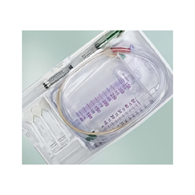 SURESTEPLUBRI-SIL I.C. Bard A300416A-SURESTEPLUBRI-SIL I.C. Indwelling Catheter Tray, Catheter & Bag Kits & Trays (EA/1)