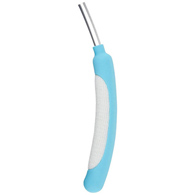 PureWick Bard PWF030K-Female Catheter for Vacuum Suction PureWick One Size Fits Most, External Catheters (CS/30)