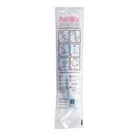 PureWick Bard PWFX30-PUREWICK Female External Catheter, External Catheters