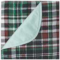 Beck's Classic 7136P-PB Underpad, 34 x 36 Inch, Underpads