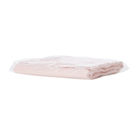 Birdseye Beck's Classic BV7136PB Birdseye Underpad, 34 x 36 Inch, Underpads