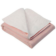 Beck's Classic IBX7136 Ibex Underpad, 36 x 36 Inch, Underpads