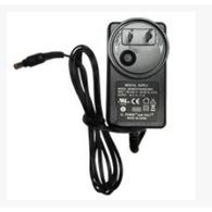 Befour 03049-13 AC Adapter for PS-6600, FS-0900 LED Scales