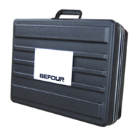 Befour HC-1825 Hard Shell Carrying Case for PS-6700