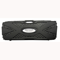 Befour HC-2010 Hard Carry Case for SS-2000T