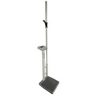 Befour MX905 Opti-Height Column Scale