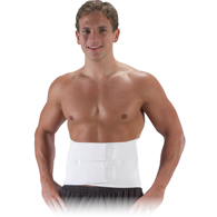 Bilt Rite 10-10600 10" Superbelt with Pad