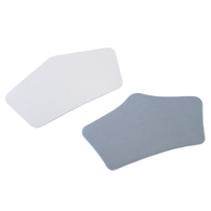 Bilt Rite 10-11800 8" Unlaminated Insert