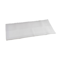 Bilt Rite 10-47880 Convoluted Mattress Pad