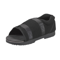 Bilt-Rite 10-68140-LG Medical-Surgical Boot-Female-Large