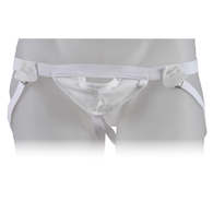 Bilt-Rite 10-69090-SM Suspensory-Small