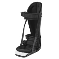Bilt-Rite 10-98300-XL Night Splint-XL