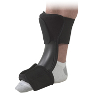 Bilt-Rite 10-98500-L-XL Dorsal Night Splint-Large/XL