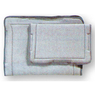 Bilt Rite 265 Foam Filled-Standard 