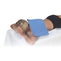 Bilt Rite 500-220 Economy Dry Heat Pad