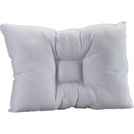 Bilt Rite CV200 Cradle Sleep Deluxe 